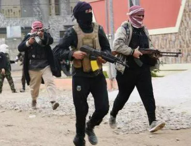 Анализ: Турция е обърнала американската политика в Сирия в подкрепа на ИД