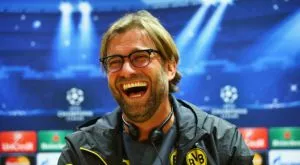 Клоп: И реми да бяхме постигнали, у дома пак ще играем за победа