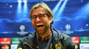 "Daily mail": Клоп постави две условия, за да поеме Ливърпул