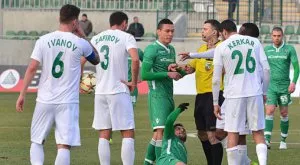 {{ otherArticle[0].article.title }}