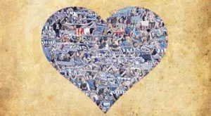 "Левски е твой" продължава и след 24-ти май