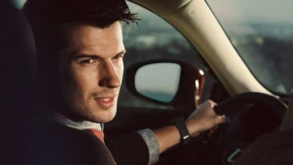 Какъв е ТОЙ според зодията му