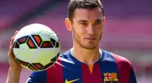 {{ otherArticle[0].article.title }}