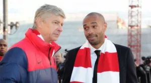 {{ otherArticle[0].article.title }}