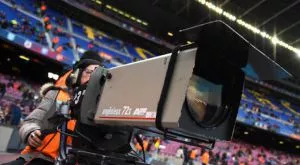 "Нова"  взима правата и на аматьорската купа