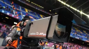 Спортът по телевизията днес