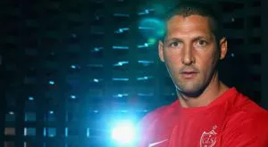 Матераци "уби" Бенитес: Страх го е от сянката си и ревнува от...