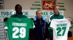 Иван Вутов пред Nostrabet:  Левски винаги е успявал със сини юноши, не с „прелетни птици“