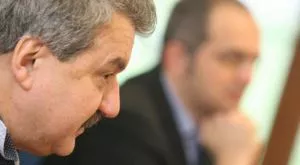 Батков не иска пари в брой, а инвестиции в базата