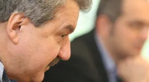 "Левски" задава модата - става първият отбор извън модела "бащица"