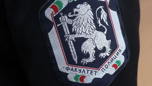 Психолог: Не знаем предисторията за случая с битите младежи