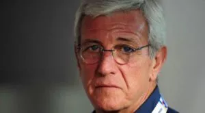 Марчело Липи: Ройс е опасен, но Ювентус е фаворит срещу Дортмунд