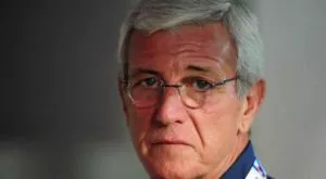 Липи: Конте напуска Италия през 2016-а, може да го заменя