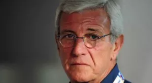 Липи: Роналдо ще привлече още шампиони в Ювентус