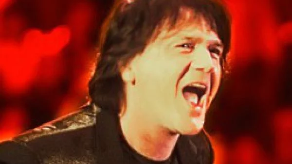 Посещението на Здравко Чолич в България се отменя