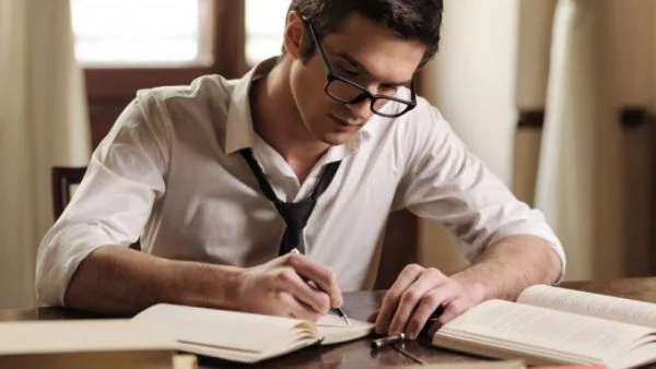 ТЕСТ: 10 думи, които трябва да знаете