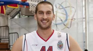 Милян Пупович: Лукойл ни подцени, играха слабичко