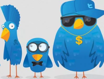 15 забавни Туитър статусa