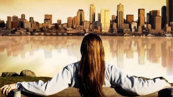 В кой град трябва да живееш според ЗОДИЯТА