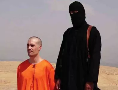 Британският министър на отбраната за биещите се за ИД британци: Мъртвият терорист не вреди