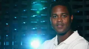 Клуйверт: Суарес показа защо го взе Барселона 