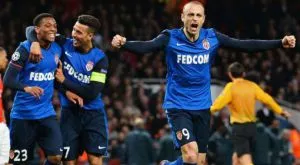 Бербатов има изящен талант и непоправим мързел