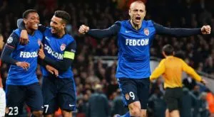 Бербатов е роден за рая на милионерите плейбои