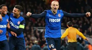 Бербатов е мързел? Не, просто футболът е за интелигентни хора