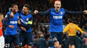 Бербатов със съвет към сърдития Антони Марсиал