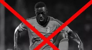 Потвърдиха Sportline: Без Менди в ЦСКА - сектор "Г" натежа