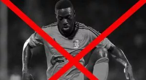 ЦСКА послуша агитката. Менди няма да играe на "Армията"