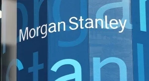 Банката Morgan Stanley мести европейската си централа заради Brexit