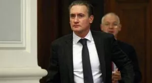 Домусчиев се усъмни: Ботев и Литекс играха приятелски мач