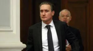 Домусчиев: Предпочитам стадион пред титла, благодаря на Бойко