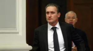 Кирил Домусчиев пропуска финала за Купата