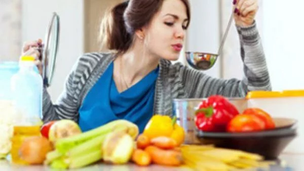 Кулинарни трикове, които ще ви улеснят много