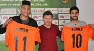 Балъков: С един ден не ми е закъсняла заплатата в Литекс