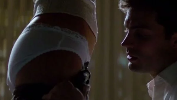 Неочаквани неща, които ни привличат в противоположния пол