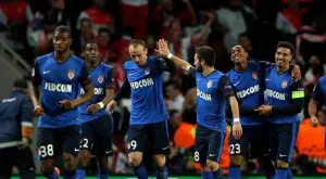 Монако моли УЕФА да не гостува в Турция за ШЛ