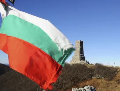България отбелязва 138 години от Освобождението с чествания в цялата страна