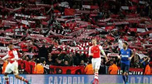 Монако стана лидер във Франция след бой по гранд