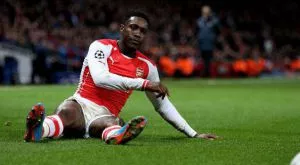 Ван Гаал: Не съжалявам за продажбата на Уелбек