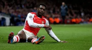 ПРОГНОЗА за английската Висша лига: Арсенал - Суонси