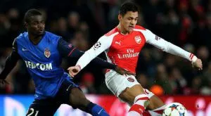 Санчес е близо до завръщане на терена