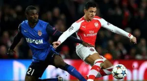 Ювентус с ново предложение към Арсенал за Алексис Санчес