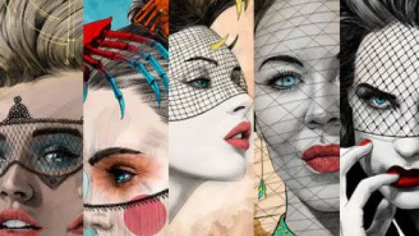 Каква суперсила имаш според ЗОДИЯТА