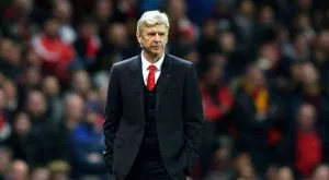 Арсен Венгер намери идеалния трансфер за Арсенал