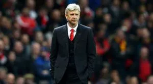 Венгер е имал сериозно колебание относно Чех - вижте какво