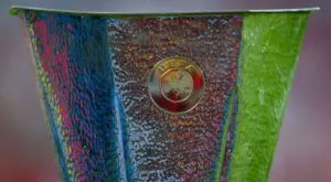 Испанско и италианско дерби в Лига Европа, отреди жребият