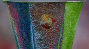 16 тима се класираха напред в ЛЕ, 16 продължават битката